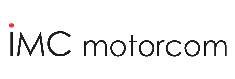 imc motorcom logo